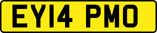EY14PMO