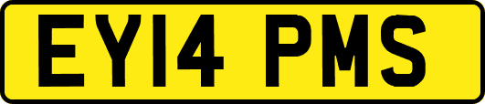 EY14PMS