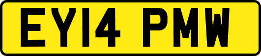 EY14PMW