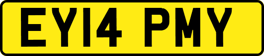 EY14PMY