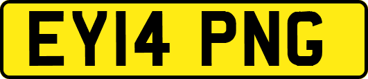 EY14PNG