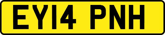 EY14PNH