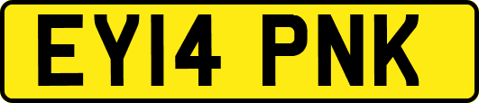 EY14PNK