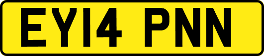 EY14PNN