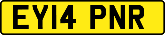 EY14PNR