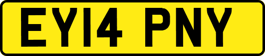 EY14PNY