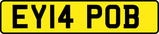 EY14POB