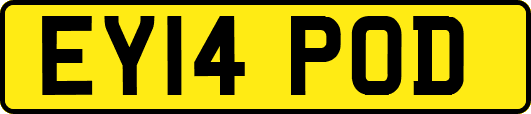 EY14POD