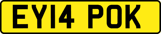 EY14POK