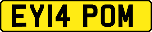 EY14POM