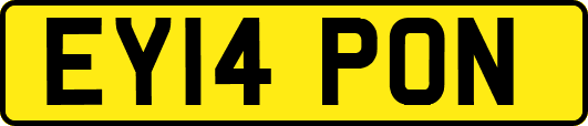 EY14PON