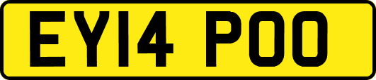 EY14POO