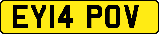 EY14POV