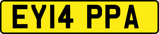 EY14PPA