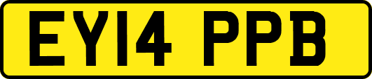 EY14PPB