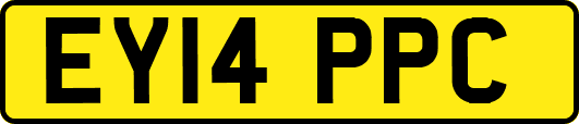 EY14PPC
