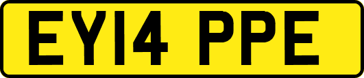 EY14PPE