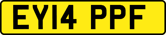 EY14PPF