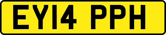 EY14PPH