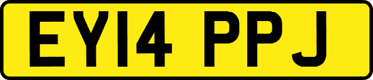 EY14PPJ