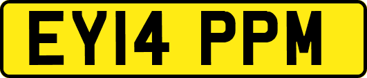 EY14PPM
