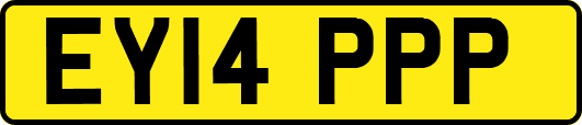 EY14PPP