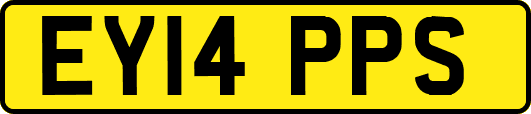 EY14PPS