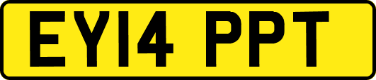 EY14PPT