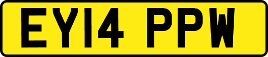 EY14PPW