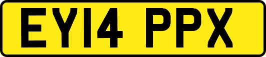 EY14PPX