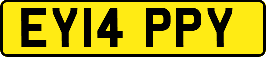 EY14PPY