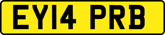 EY14PRB