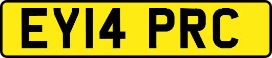 EY14PRC