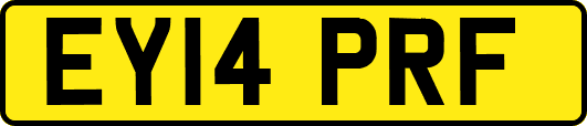 EY14PRF