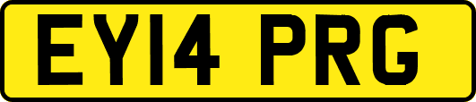 EY14PRG