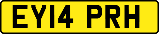 EY14PRH