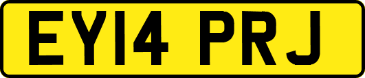 EY14PRJ