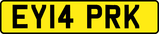EY14PRK