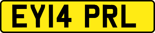 EY14PRL