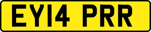 EY14PRR