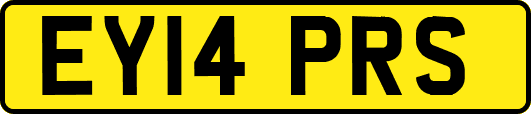 EY14PRS