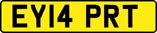 EY14PRT