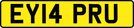 EY14PRU