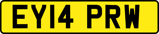 EY14PRW