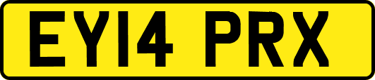 EY14PRX