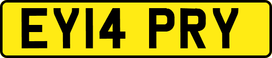 EY14PRY
