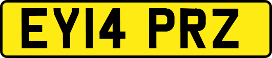 EY14PRZ