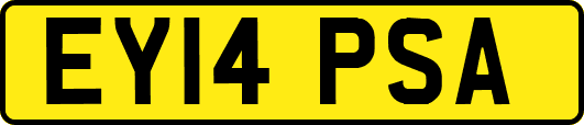 EY14PSA