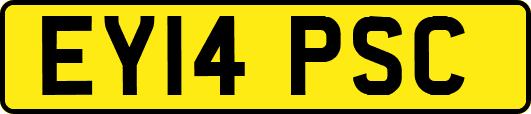EY14PSC