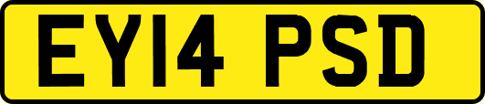 EY14PSD